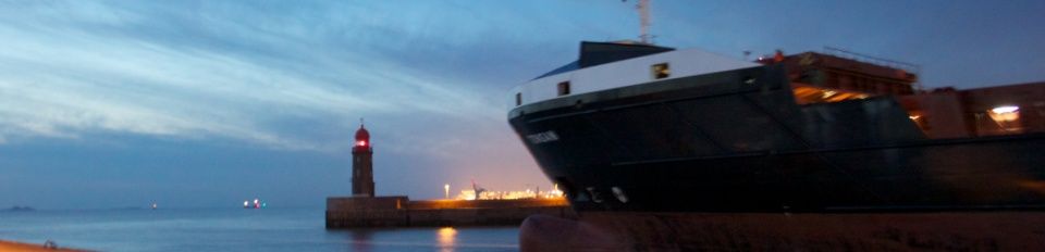 research shipping maritime analysis statistic fleet development bulk tanker container mpp
