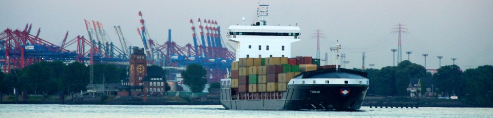 research shipping maritime analysis statistic fleet development bulk tanker container mpp